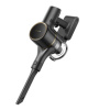 Пылесос  вертикальный  Dreame R10s Pro  черный