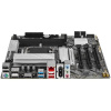 Материнская плата GIGABYTE B860M DS3H WIFI6E