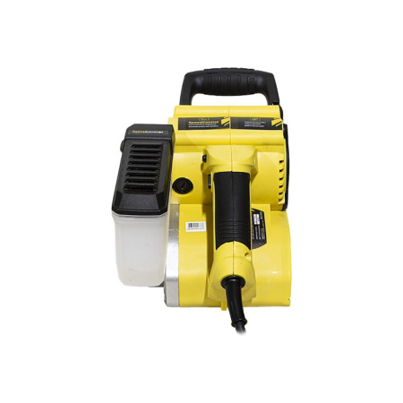 ЛШМ Hanskonner HBS8512