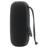 Колонка портативная SunWind SW-PS106 черный