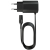 Бритва сетчатая Braun 9515s серебристый
