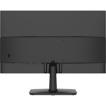 Монитор Hisense 24N3Q-Pro