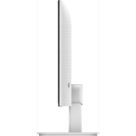 Монитор Philips 27E1N1200AW белый