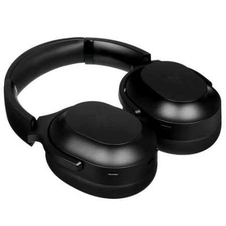 Беспроводные наушники Razer Barracuda Pro черный