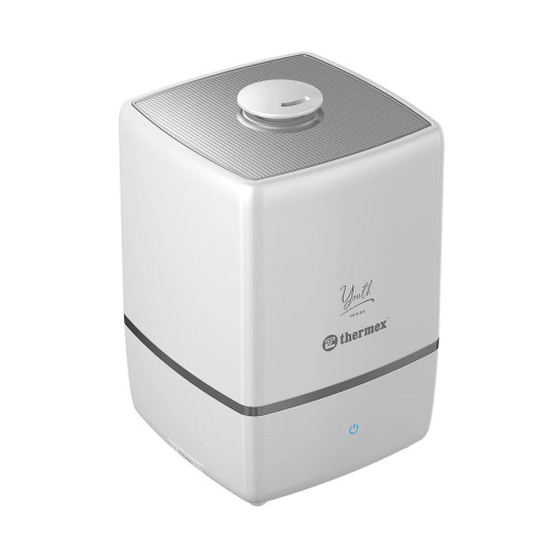 Увлажнитель воздуха Thermex Youth