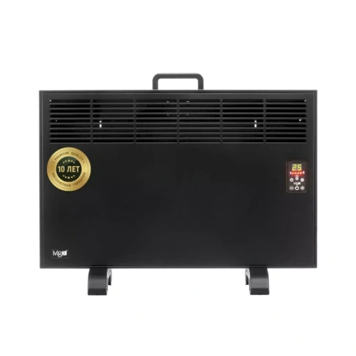 Электрический конвектор iVigo EPK4570E10 черный