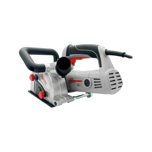 Штроборез Crown CT13683-150