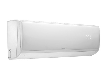 Сплит-система Marsa RK-18MTA3 Astro+