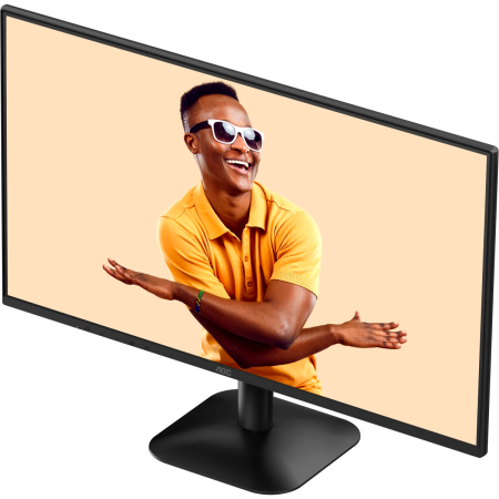 Монитор AOC 27B31H Black