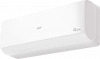Сплит-система Aux Asw-H18A4/Qh-R1/As-H18A4/Qh-R1 Q Fresh