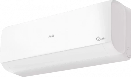 Сплит-система Aux Asw-H18A4/Qh-R1/As-H18A4/Qh-R1 Q Fresh