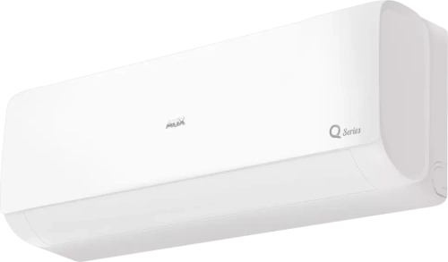 Сплит-система Aux Asw-H07A4/Qh-R1/As-H07A4/Qh-R1 Q Fresh