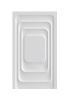 Стиральная машина Beko B3WFR492W белый