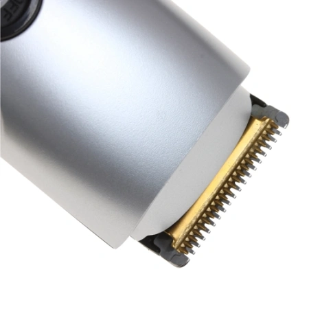 Триммер ROWENTA TN2850F4