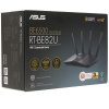 Wi-Fi роутер ASUS RT-BE82U