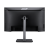 Монитор Acer CB273UGbemipruzx (UM.HB3CD.G01)