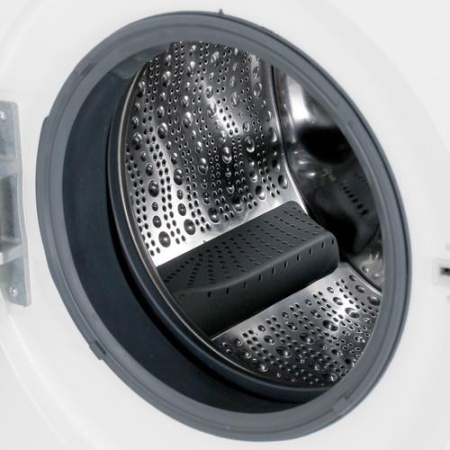 Стиральная машина Bosch WAN2827FPL белый