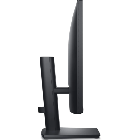 Монитор Dell E2425HS черный