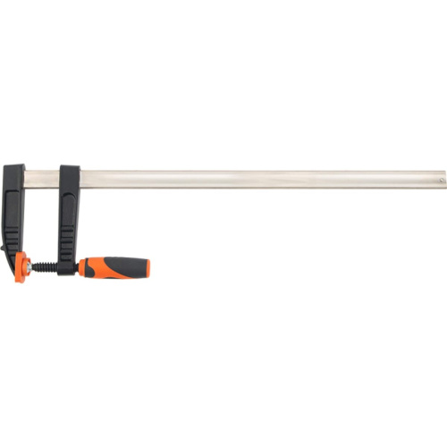 Струбцина Kendo F-типа 40424 120*600мм