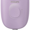 Эпилятор Philips BRE257/00