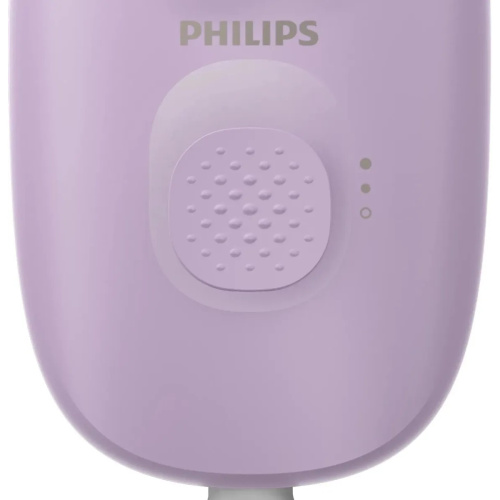 Эпилятор Philips BRE257/00
