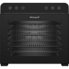 Дегидратор Weissgauff WDH 108 Digital Dry