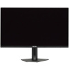 27" Монитор AOC AG276UZD черный