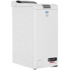 Стиральная машина AEG LTR7A70260 белый