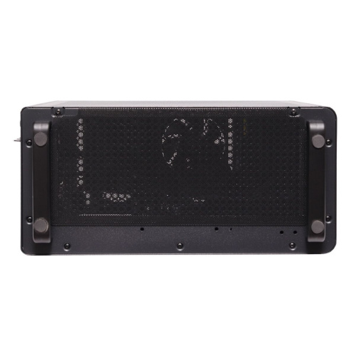 ПК Raskat Standart 300 (Standart300184546) Intel Core i3-14100, RAM 16GB, SSD 512GB, noOS, Black