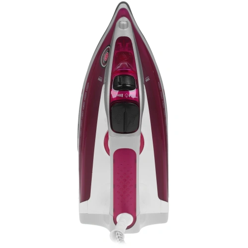 Утюг Redmond RI-C266