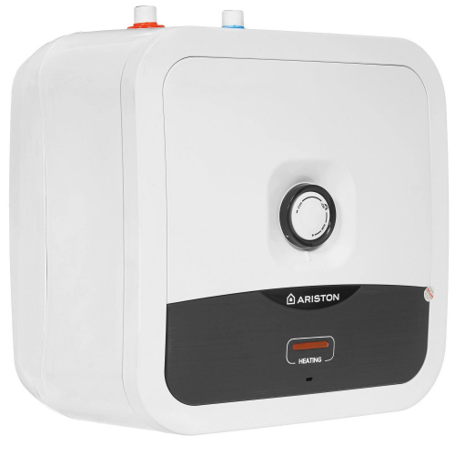 Водонагреватель ARISTON ABS Andris2 R 10 Pro U