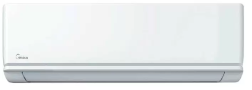Сплит-система Midea Msag3-18Hrn1-I/Msag3-18Hrn1-O Primary