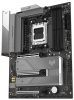 Материнская плата Sapphire NITRO+ B850A WIFI7