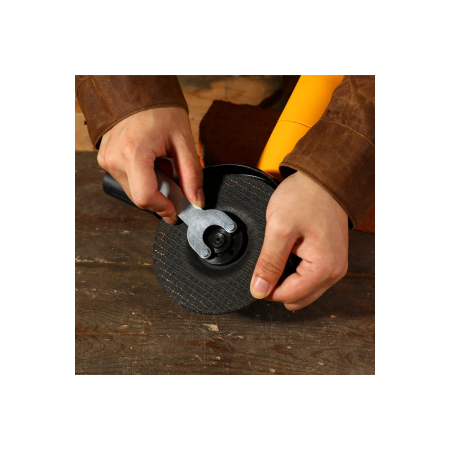 УШМ DEKO AG750DK (083-1023)