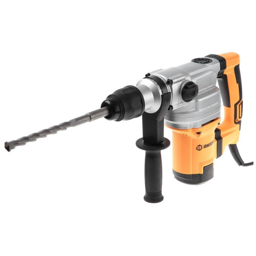 Перфоратор Вихрь П-1200к-м 72/3/3