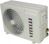 Сплит-система Vitelli VSL-18H