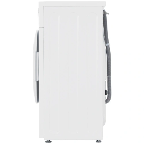 Стиральная машина Midea MF01610US40/W