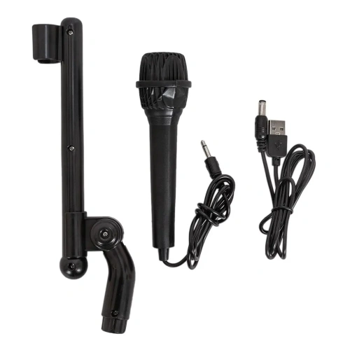 Синтезатор AIWA ASZ-370B