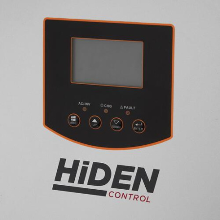 ИБП Hiden Control HS20-2024P