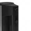 Миксер WILLMARK WHM-6029ST чёрный
