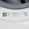 Стиральная машина Electrolux EW6F3414UE белый