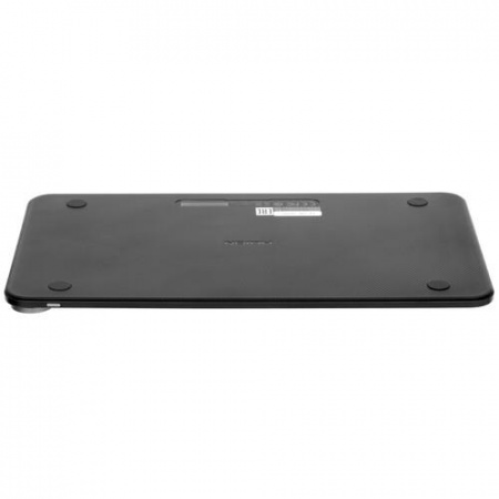 Графический планшет HUION Q620M Black