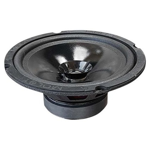 Колонки автомобильные Ural Молот АС-М165 (без решетки)