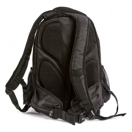 Рюкзак для инструментов Dr. IRON DR1035