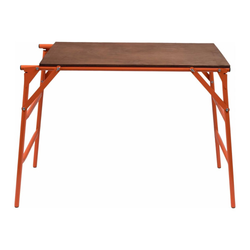 Малярный стол Gigant GPT-018 раскладной