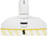 Электрошвабра    Karcher EWM 2  белый