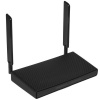 Wi-Fi роутер MikroTik hAP ac³