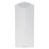 Wi-Fi роутер MikroTik Audience