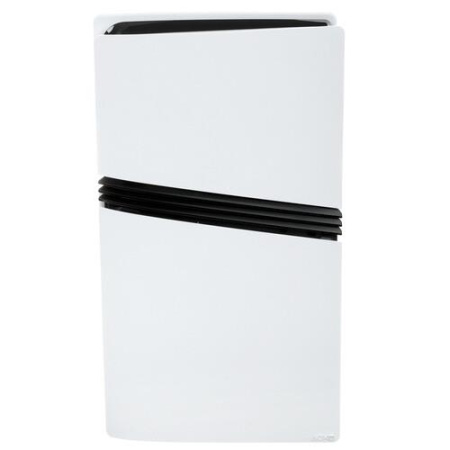 Игровая консоль PlayStation 5 Pro