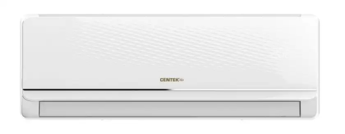 Сплит-система Centek Ct-65F07+